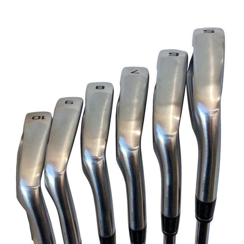 �s�n�t�q�@�v�n�q�k�c�@�s�q�Q�O�u�@�U�r�i���{���F�U�{�Z�b�g�j