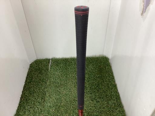 nmnee@`qlriQOQSj@`j`@Tv