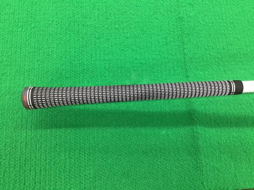 aqhcfdrsnmd@aQ@@XDT°