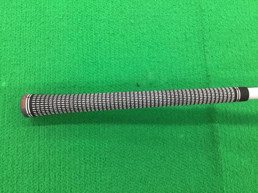 �a�q�h�c�f�d�r�s�n�m�d�@�a�Q�@�T�v