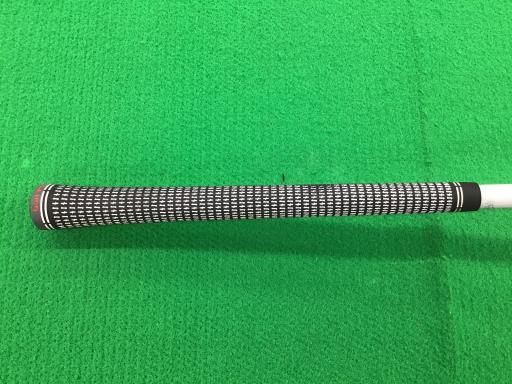 �a�q�h�c�f�d�r�s�n�m�d�@�a�Q�@�R�v