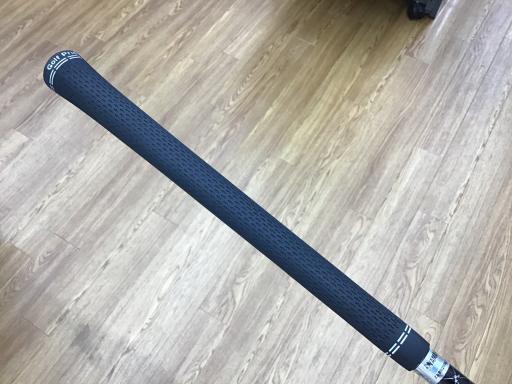 qlw@uc^wiQOQSj@Tri{FT{Zbgj