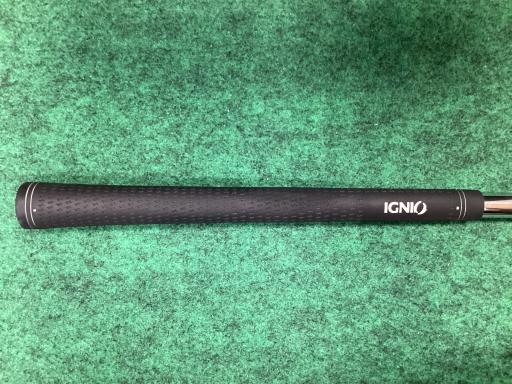 atqmdq@oktr@@Wr@tr`i{FW{Zbgj