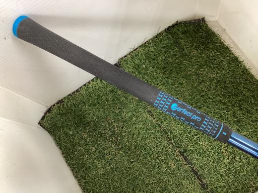 qncchn@r|stmhmf@PviVo[j