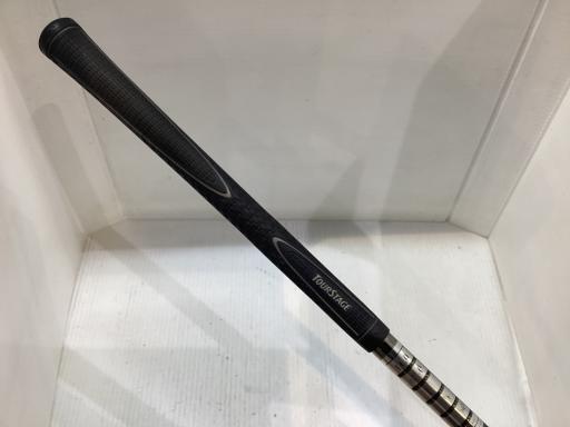 sntqrs`fd@dwd@PP°iSTC`j