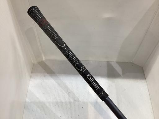 ahf@adqsg`@v`q@ahqc@@Rv@tr`