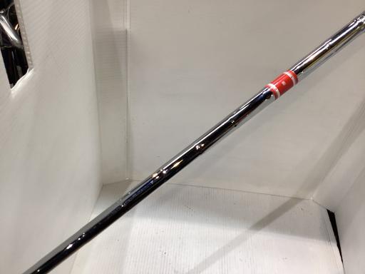 pV[Y@X@lhc@rhyd@RSC`