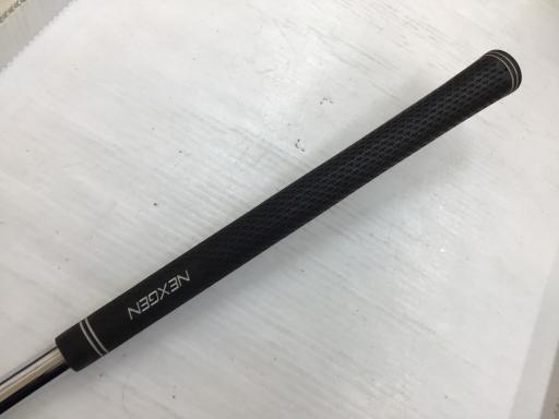 mdwfdm@enqfdc@vdcfdiQOQQj@TQ°^PO°