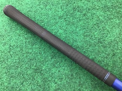 yds`@sxod|VPR@PODT°