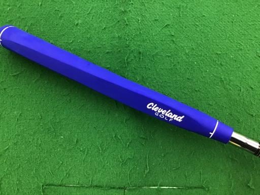 �b�����������������@�g�t�m�s�h�m�f�s�n�m�@�a�d�`�b�g�@�r�n�e�s�@�S�@�R�S�C���`