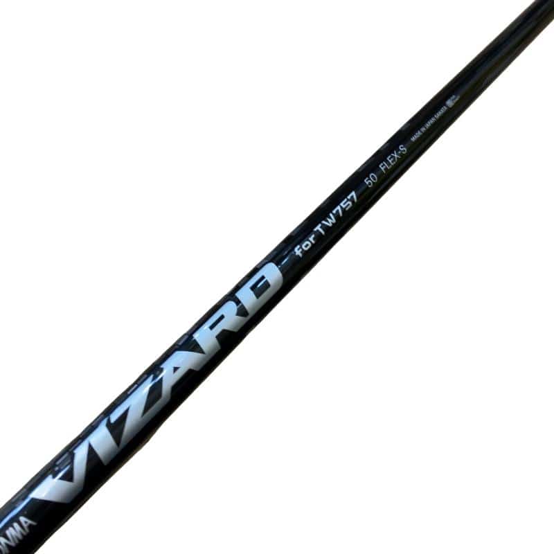 �s�n�t�q�@�v�n�q�k�c�@�s�v�V�T�V�@�t�R