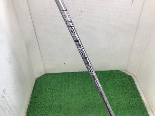 rqhwnm@yw@l@hh@tshkhsx@tS