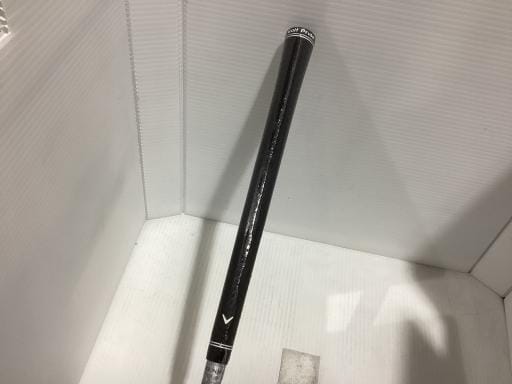 qnftd@rs@l`w@e`rs@U@fB[X