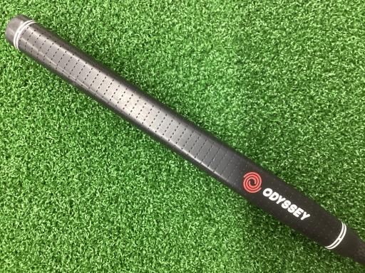 �r�s�q�n�j�d�@�k�`�a�@�c�n�t�a�k�d�@�v�h�c�d�@�R�R�C���`