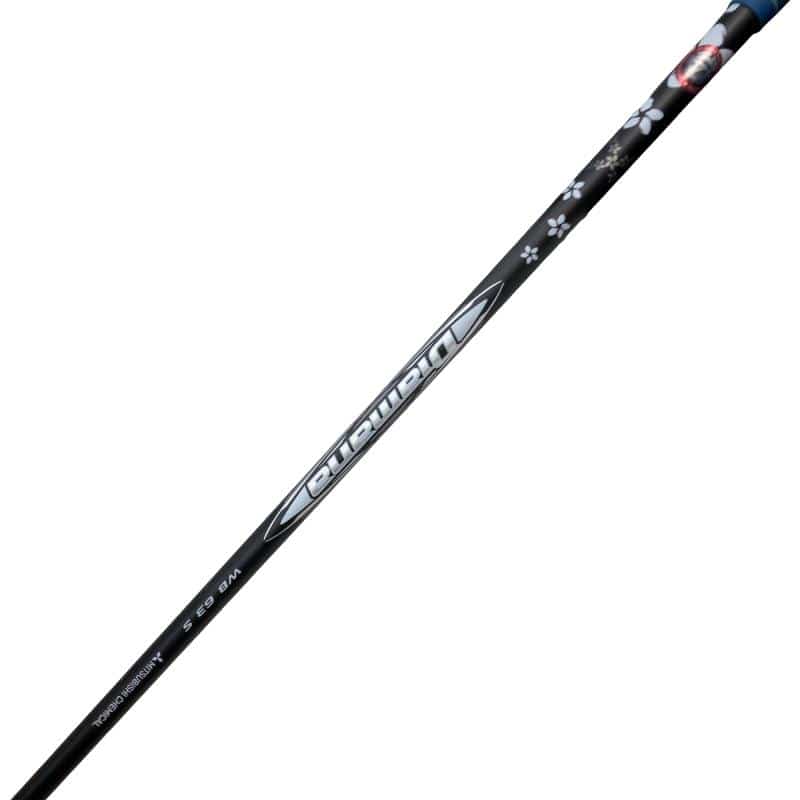 �p���P�O�@�P�O�D�T°