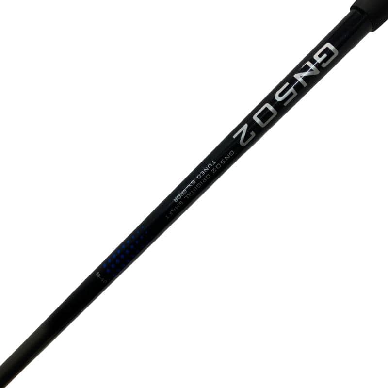 �f�m�@�T�O�Q�@�g�h�s�@�T�v