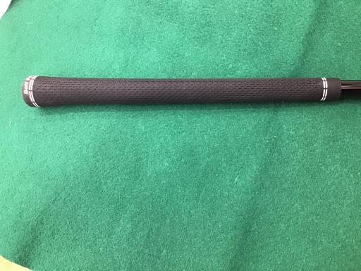 �q�l�w�@�u�c�^�l�i�Q�O�Q�S�j�@�P�O�D�T°