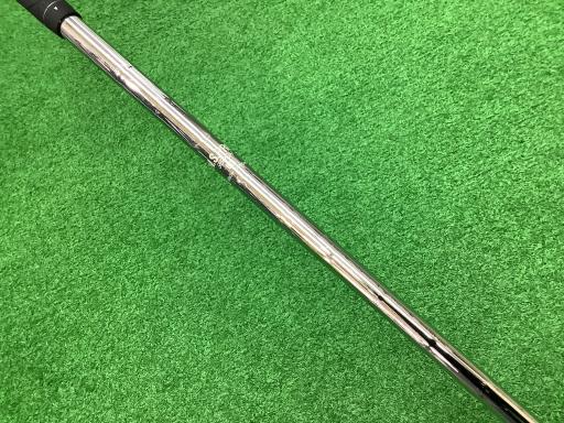 atqmdq@rtodq@e`rs@QDOi@qdrbtd@tS