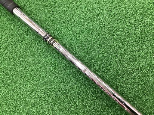 atqmdq@QDO@@Wri{FV{Zbgj