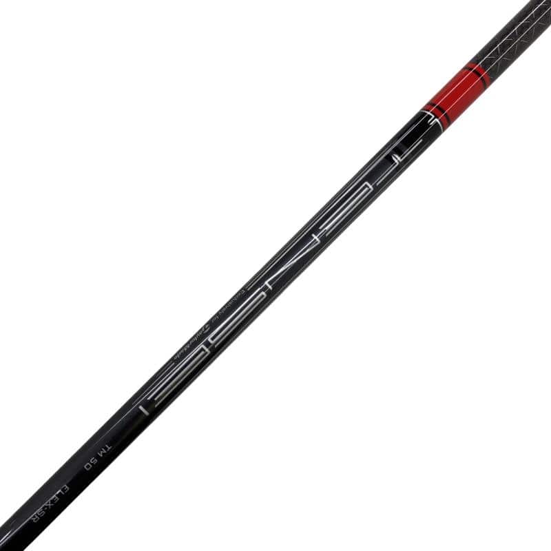 �r�s�d�`�k�s�g�Q�@�g�c�@�P�O�D�T°