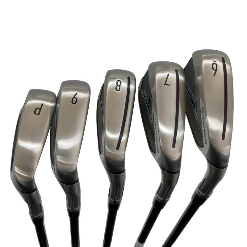 �r�s�d�`�k�s�g�@�@�T�r�i���{���F�T�{�Z�b�g�j