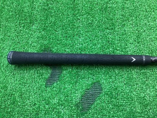 o`q`cxl@`@rlnjd@s@RSO@lhmh@PPDT°