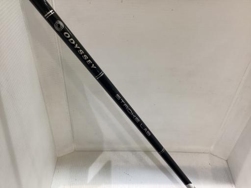 sntknm@cdrhfm@r`m@chdfniQOQPj@RSC`