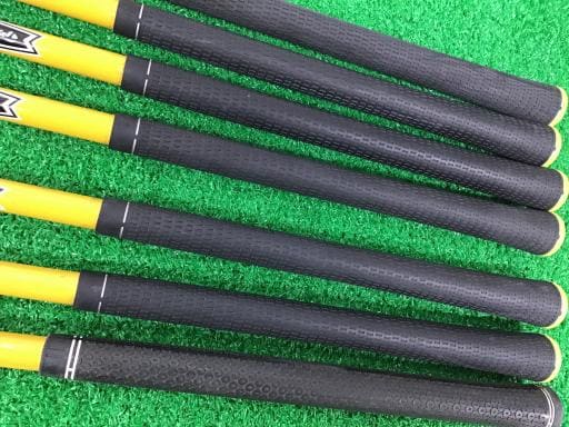 ���V�@�s���@�@�U�r�i���{���F�U�{�Z�b�g�j