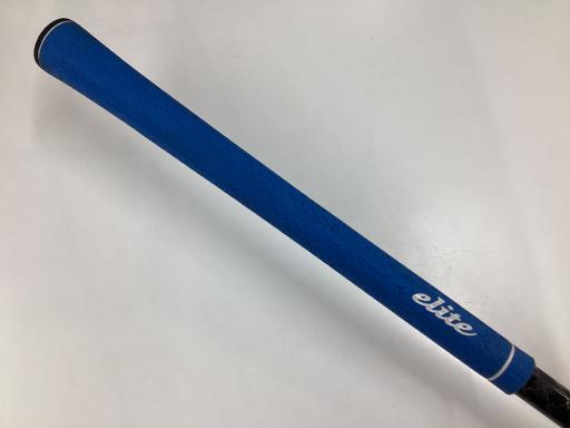 o`q`cxl@`@rlnjd@l`w@c@PODT°