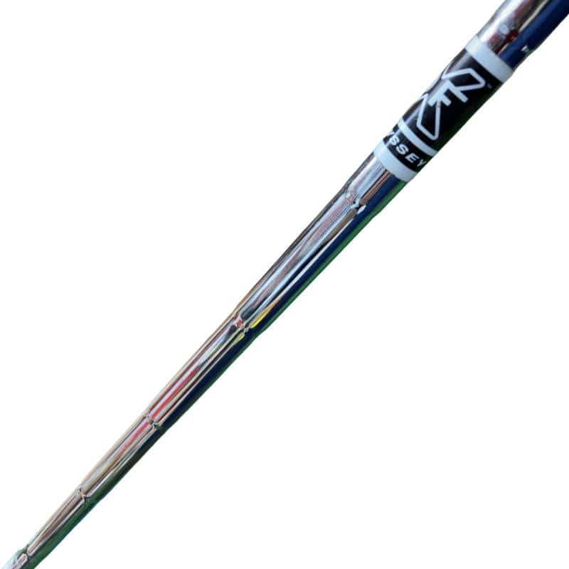 �c�e�w�@�Q�E�a�`�k�k�@�a�k�`�c�d�@�R�S�C���`