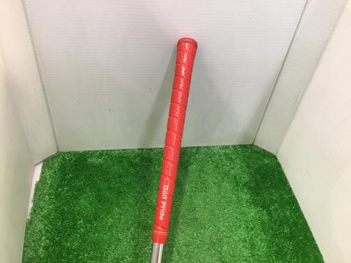 unjdx@rohm@lhkkdciQOOXj@TQ°^OW°@tr`