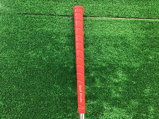 unjdx@rohm@lhkkdciQOOXj@TU°^PS°@tr`