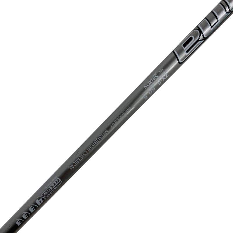 rqhwnm@ywT@l@hh@kr@@XDT°