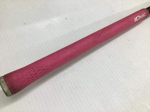 rvnqc@yt@l`w@beliᔽj@PO°