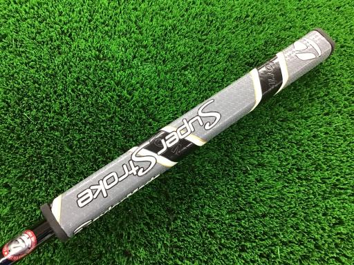 r@fs@sqtrr@ak`bj@slP@RSC`