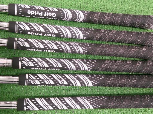 qlw@uc^liQOQSj@Uri{FU{Zbgj