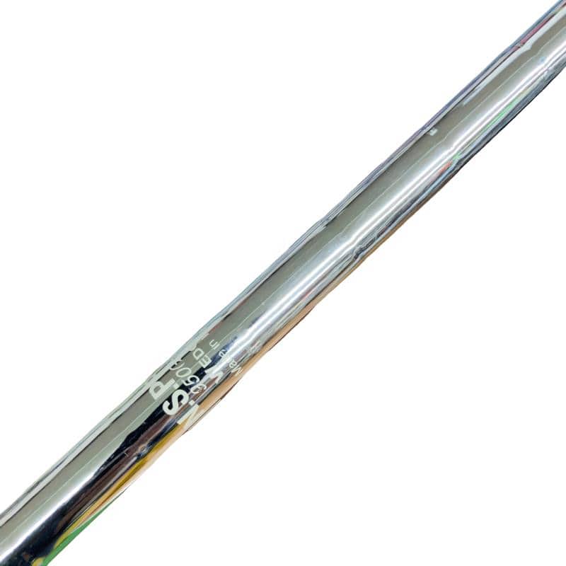 �s�g�d�E�v�d�c�f�d�@�a�n�t�m�b�d�@�l�`�f�h�b�@�T�W°