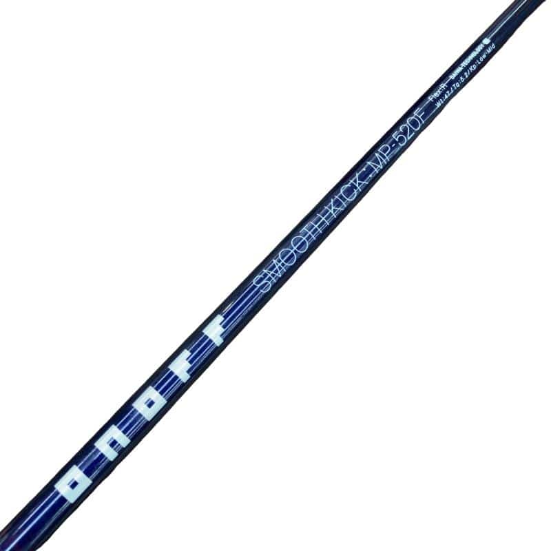 nmnee@`qlriQOQOj@`j`@Tv