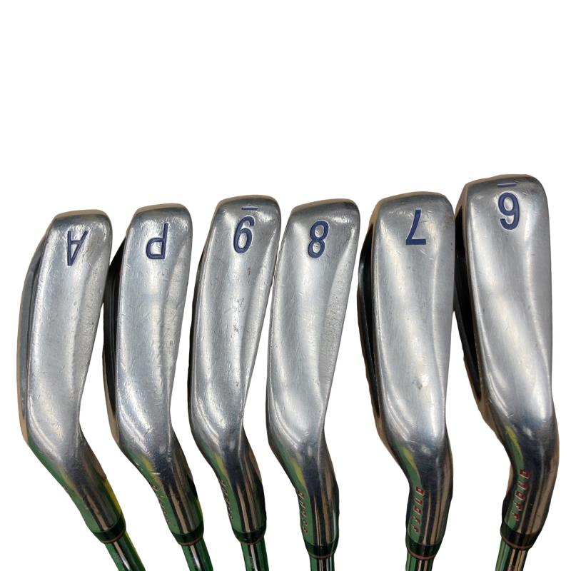 �n�m�n�e�e�i�Q�O�P�S�j�@�U�r�i���{���F�U�{�Z�b�g�j