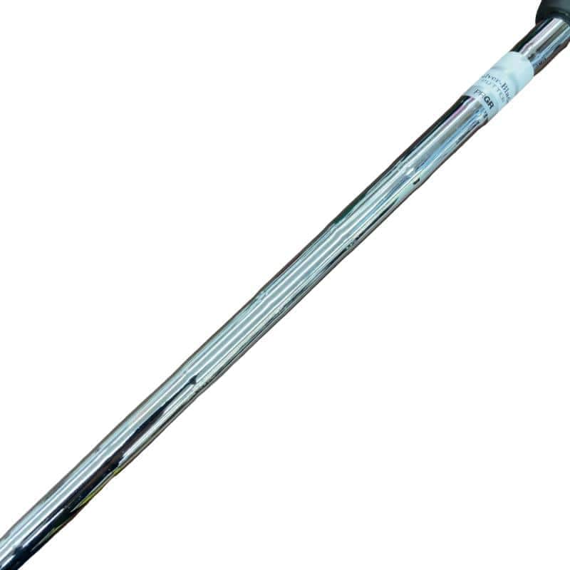 �r�h�k�u�d�q�|�a�k�`�c�d�@�O�R�b�r�i�Z���^�[�V���t�g�j�@�R�R�C���`