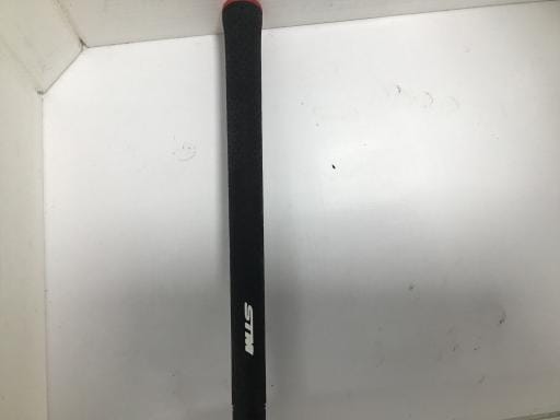 faa@dohb@rs`q@PODT°