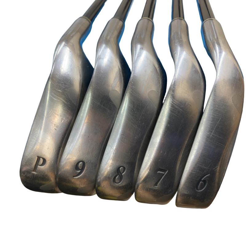 �w�w�h�n�i�Q�O�O�U�j�@�@�U�r�i���{���F�T�{�Z�b�g�j