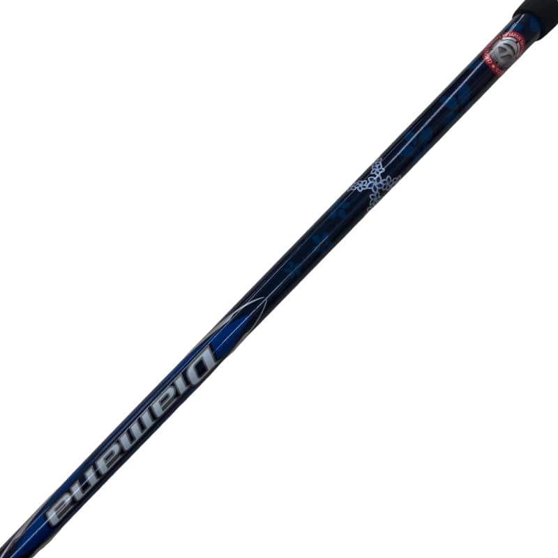 �p���P�O�@�R�v