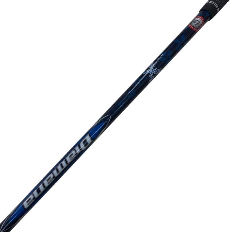 �p���P�O�@�T�v