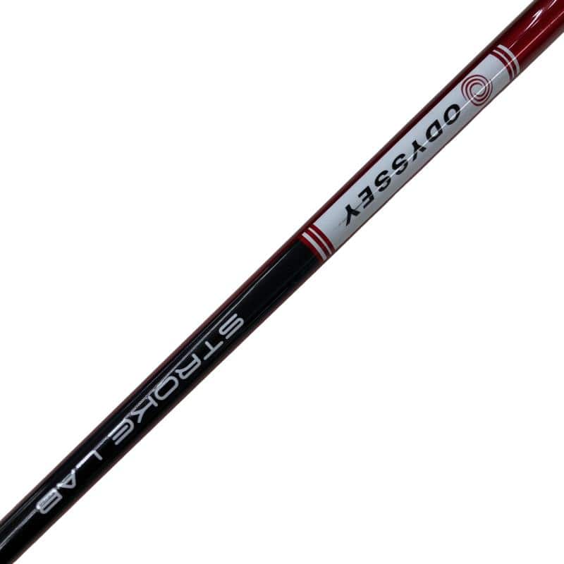 �d�k�d�u�d�m�@�r�@�s�n�t�q�@�k�h�m�d�c�@�R�R�C���`