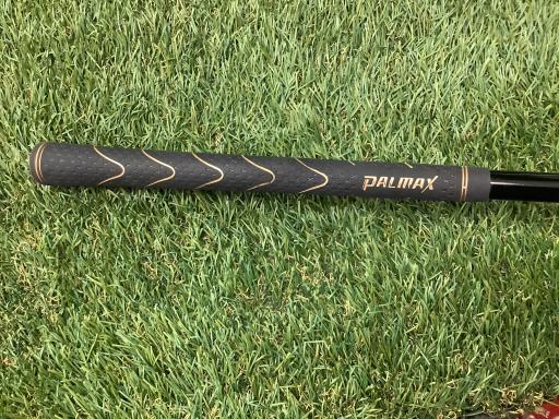 �o�`�q�`�c�x�l�@�`���@�r�l�n�j�d�@�������@�P�O�D�T°