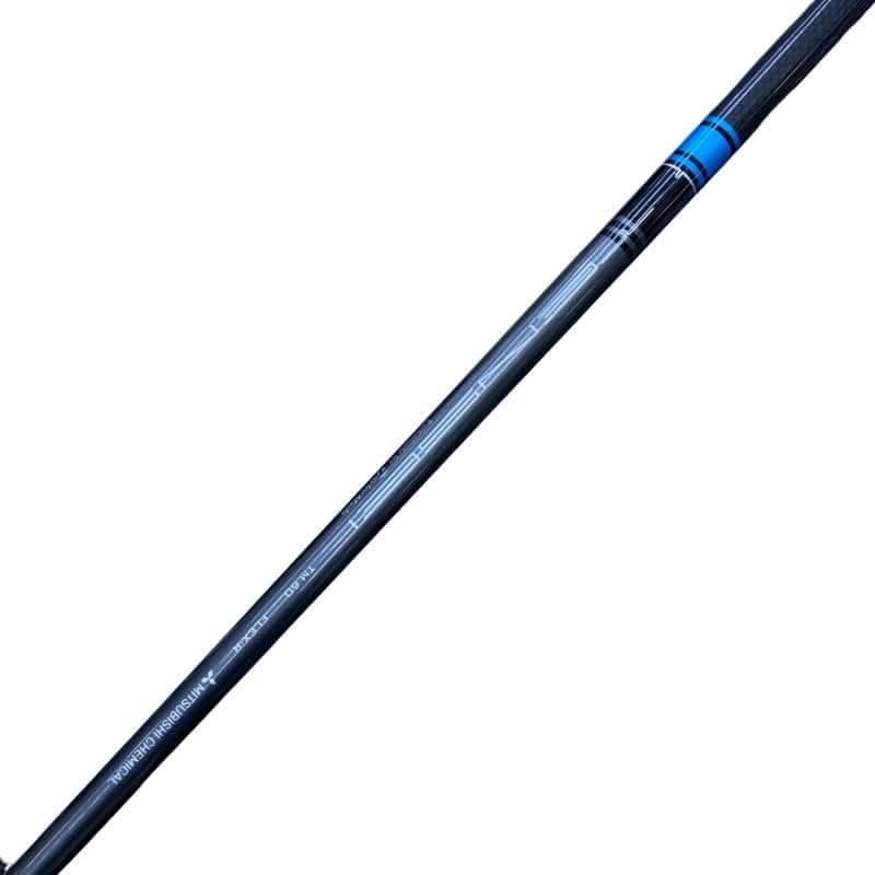 �r�h�l�@�l�`�w�@�t�S