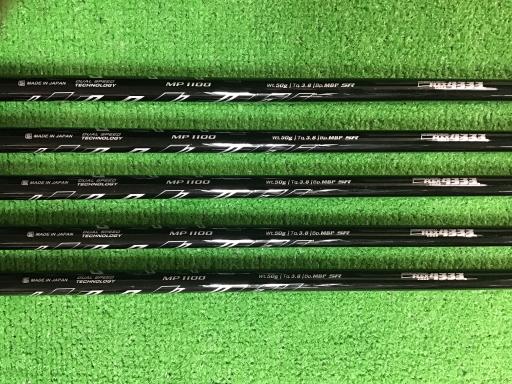 wwhniQOQOj@Tri{FT{Zbgj