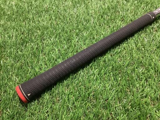 l`bj@c`ccx@Q@sntq@fqhmc@NbL@TQ°^PO°