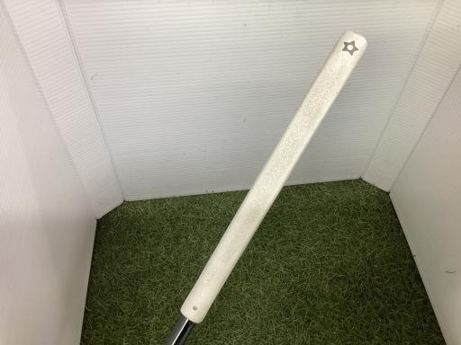 rhkudq|ak`cd@ga@OR@RRC`